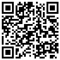 QR Code for bitcoin:14fEepteE44RLCaLuKeHow9cZvwkUMDgLA