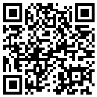 QR Code for bitcoin:14fEmQd5Jsz27ftHgm1c5Szb2xHbceMxSN
