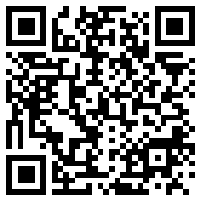 QR Code for bitcoin:14fEnrrQ7CtcftLbitTmbdBneSiKU8hvNk