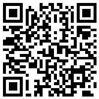 QR Code for bitcoin:14fEsshJZpCqSrbwCtzixKb96bZPzVTBYD