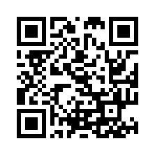 QR Code for bitcoin:14fF8dHTp4QihVBSRgPqntAPzP4snwb4Wc