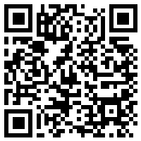 QR Code for bitcoin:14fF9WfddNr5vS2HMujMfVvAEg8HS3BsDH