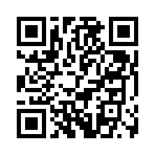 QR Code for bitcoin:14fFMq5WTJGS7omH4SHRy2kPGYuYwiru5W