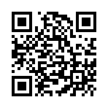 QR Code for bitcoin:14fFS4fQWPKe52T21fyCYUyFEGNTm3WLJV