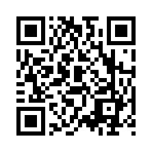 QR Code for bitcoin:14fFSmxQkPU9N6BCEWmgYyiMkppL2WD3xK
