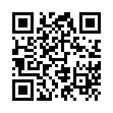 QR Code for bitcoin:14fFVqCDA4zQpBMatTcV2f3PegBjYLbqML