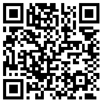 QR Code for bitcoin:14fFW6Xa22UXochet6wvtftqVbWpp4BuF1