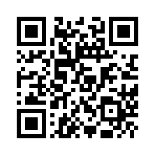 QR Code for bitcoin:14fFcg8kqeGGNubaTiicifSmNHXmtWYut9