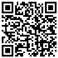 QR Code for bitcoin:14fFmPH8WUuhrVLeCcxebsVyTsdLGFiZyn