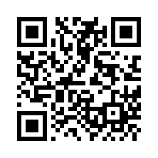 QR Code for bitcoin:14fFrCqBWAHY94EDyYFu7bEAAyHpJsK1qc