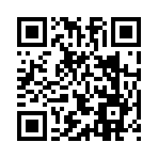QR Code for bitcoin:14fFsRCFvPiN95BwWj4j1nXwMmpBjLQMi4