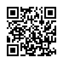 QR Code for bitcoin:14fFtbFdFQNh3G7avLinU6FN3PJ2EtePkQ