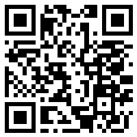 QR Code for bitcoin:14fG3FM78RZH3ML6Q2Z2eizWWLEFWR6Dwn