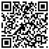 QR Code for bitcoin:14fG4fJ15jtz3uDdH3pxZJsGeUyBevkBzc
