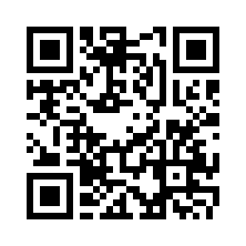 QR Code for bitcoin:14fG8FNLiqRLYftCYXHzFKUP1Naj9mW2Fu