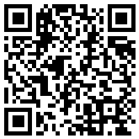 QR Code for bitcoin:14fGPcaMJQotuhbxVnrR4eovDwUPyyrLMg