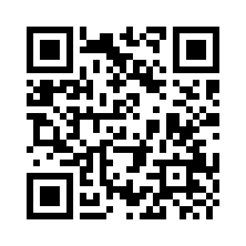 QR Code for bitcoin:14fGPvFDaerJ4HaKbLj6GMCERHJLLniYy7