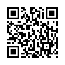 QR Code for bitcoin:14fGRRXkYbC4Q7HFLj4HmGS3K9nkGmD7Em