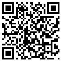 QR Code for bitcoin:14fGReaPbEbtnMCX4GZGre3BBGu7fo5Lvz