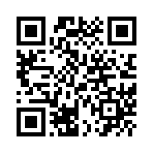 QR Code for bitcoin:14fGXtuYARULiswhx7TYLS2eZuvVzFs2HX