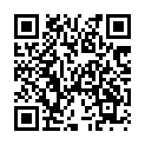 QR Code for bitcoin:14fGe56tEo5FLLJpDGFyGCd1zKLLTQVUMp