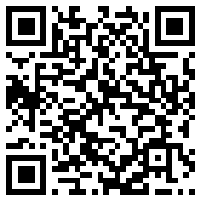 QR Code for bitcoin:14fGk6Qez8pvmcEd2m2XwZWn1XHroFar4T