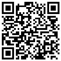 QR Code for bitcoin:14fGk8eRvbm7QcvbrVRPfUPWknoG12xpSf