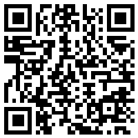 QR Code for bitcoin:14fGm4zX1bUYHTbpytDFVKzhEVBVAkRuVu