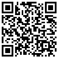 QR Code for bitcoin:14fGrqKBHsFfAp6LzUoDyam36GdUdEb31g