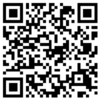 QR Code for bitcoin:14fGsP9fcB7VXSYv5w1qJFfGoLTmtecPM2