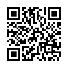 QR Code for bitcoin:14fH5Syn3ZzY8VTDFUugAGypoz8XRdfE3j