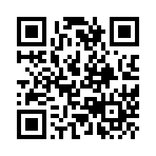 QR Code for bitcoin:14fHPDQBmLUfeRGF75u3DGLC8f3dnnY8Jf