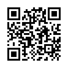 QR Code for bitcoin:14fHPnoaQPyj6WM9Ey3swsFuBn4NFimK4c