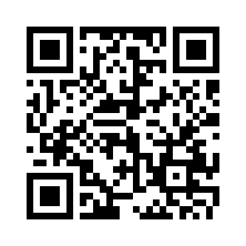 QR Code for bitcoin:14fHTaQUb8TLMNmNsmeChG9E9sDuX1u4qx