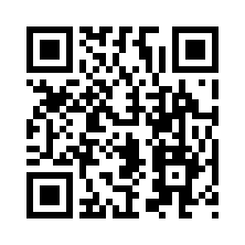 QR Code for bitcoin:14fHVyBcRvVDS6CdBRvDccufpDRbLSFhAr