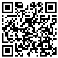 QR Code for bitcoin:14fHWrtJF6mGJnCFVsLstqBgZw7n5iVubM
