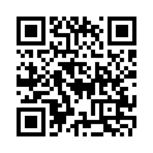 QR Code for bitcoin:14fHp2bXEEgyhqQ8BjZGSrz29bsSxgW95f