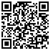 QR Code for bitcoin:14fJKhcvgf8fv3Ro7vDSYpdtfXasyNsDWS