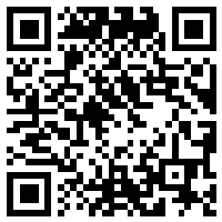 QR Code for bitcoin:14fJMAt9pYRjoJULaQJhAGS8zQfKJM6aCY