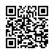 QR Code for bitcoin:14fJVaVQxGo8YMgHVEMyn3NRS1FXHQdMNN