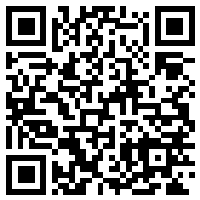 QR Code for bitcoin:14fJerLkQZkD422Qo7nDsMT8qSVgzKmjw6