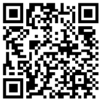 QR Code for bitcoin:14fJgVK6LPMYSCvxZFwFvBdU6gd79DfFZv