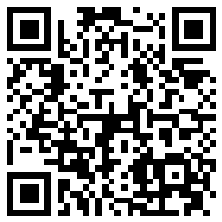 QR Code for bitcoin:14fJnwFEwurRUAsfUZkDEf2B2Ecdw9SMAC