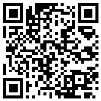 QR Code for bitcoin:14fJpB7J4eFDZTxVTnfVBrrZY6uMPnCSY9