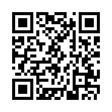 QR Code for bitcoin:14fJpdaqpHytx9Xs2K2WdnorLFKBVqjdVV