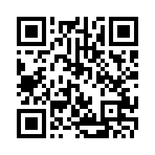 QR Code for bitcoin:14fJsWDQuMwp57wADcd11UpJG6fQrVqN8k