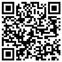 QR Code for bitcoin:14fJsXgvfjEakzsCgYxmoPB5SnuYbcbdKz