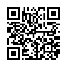 QR Code for bitcoin:14fJtoCv63MaQQoGJMipp7wtjD6v2M2oC9
