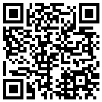 QR Code for bitcoin:14fJyNQNUKZk2MRTAa2jw8BGWGbBL2VCKz