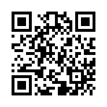 QR Code for bitcoin:14fK13MKLo6PB2EreshL16hVVz5fh8Fn4a